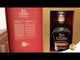 Ron Viejo De Caldas León Dormido Finalizado Botella - 750ml