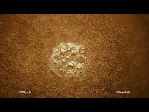 Video de presentación de Cerveza Modelo Especial 355 ml