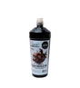 Pure Especial Black Chocolat Mix Syrup Company - 1L - Licores Medellín