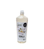 Pure Especial Vainilla Syrup Company - 1L - Licores Medellín