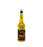 Pure Lulo Mix Hot Brother's Litro - 1L - Licores Medellín