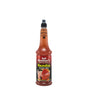 Pure Sandia Mix Hot Brother's Litro - 1L - Licores Medellín