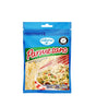 Queso Parmesano Rayado Alpina - 100g - Licores Medellín