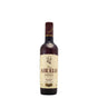 Ron Abuelo Añejo Reserva Botella - 750ml - Licores Medellín