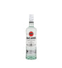 Ron Bacardí Carta Blanca Superior Botella - 750ml - Licores Medellín