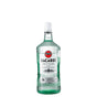 Ron Bacardí Carta Blanca Superior Garrafa - 1750ml - Licores Medellín