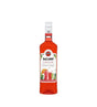 Ron Bacardí Hurricane Botella - 750ml - Licores Medellín