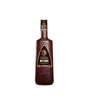 Ron Cacique 500 Extra Añejo Botella - 750ml - Licores Medellín