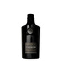 Ron Carbón Blanco Premium Botella - 750ml - Licores Medellín
