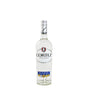Ron Cortez Blanco Litro Botella - 1L - Licores Medellín