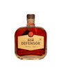 Ron Defensor Style 18 Años Botella - 700ml - Licores Medellín