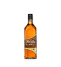 Ron Flor de Caña 4 Años Añejo Oro - 750ml - Licores Medellín
