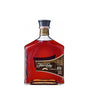 Ron Flor de Caña Centenario 18 Años - 750ml - Licores Medellín