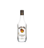 Ron Malibu Sabor a Coco Botella - 750ml - Licores Medellín