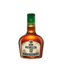 Ron Medellín 12 Años Gran Reserva Botella - 750ml - Licores Medellín