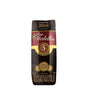 Ron Medellín 3 Años Añejo Cuarto - 260ml - Licores Medellín