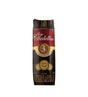 Ron Medellín 3 Años Añejo Tetrapack Litro - 1L - Licores Medellín
