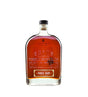 Ron Parce 12 Años Botella - 750ml - Licores Medellín