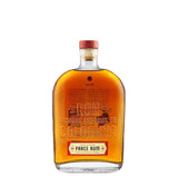 Ron Parce 8 Años Botella - 750ml - Licores Medellín