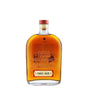 Ron Parce 8 Años Botella - 750ml - Licores Medellín