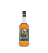 Ron Quimbaya Gold Botella - 700ml - Licores Medellín