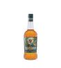 Ron Quimbaya Gold Botella - 700ml - Licores Medellín