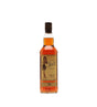 Ron Sailor Jerry Botella - 700ml - Licores Medellín