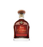 Ron Viejo De Caldas León Dormido Finalizado Botella - 750ml - Licores Medellín