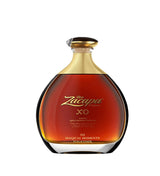 Ron Zacapa XO Centenario Botella - 700ml - Licores Medellín