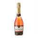 Valdivieso Rose Sparkling Wine - 750ML