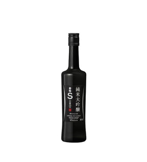 Sake Junmai Daiginjo Kizakura Botella - 500ml - Licores Medellín