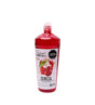 Sirope Cereza Syrup Company - 1L - Licores Medellín