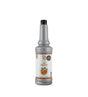 Sirope Coctel Soda Amaretto - 1L - Licores Medellín