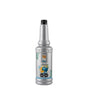 Sirope Coctel Soda Blue Curazao - 1L - Licores Medellín