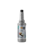 Sirope Coctel Soda Crema de Coco - 1L - Licores Medellín