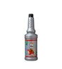 Sirope Coctel Soda Fresa - 1L - Licores Medellín