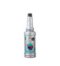 Sirope Coctel Soda Frutos Rojos - 1L - Licores Medellín