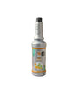 Sirope Coctel Soda Jengibre - 1L - Licores Medellín