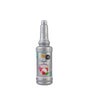 Sirope Coctel Soda Lyche - 1L - Licores Medellín