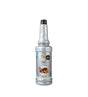 Sirope Coctel Soda Tamarindo - 1L - Licores Medellín