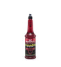 Sirope Granadina Mix Hot Brother's Litro - 1L - Licores Medellín