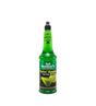 Sirope Manzana Verde Mix Hot Brother's Litro - 1L - Licores Medellín