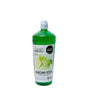 Sirope Manzana Verde Syrup Company - 1L - Licores Medellín