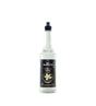 Sirope Vainilla Hot Brother's Botella - 800ml - Licores Medellín