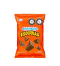 Snack Esquinas Chocorramo - 50g - Licores Medellín