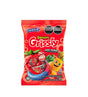 Snack Gomitas Grissly - 72g - Licores Medellín