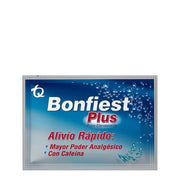 Sobre Bonfiest - 5G - Licores Medellín