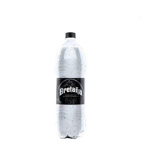 Soda Bretaña Grande - 2,5L - Licores Medellín