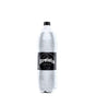 Soda Bretaña Grande - 2,5L - Licores Medellín
