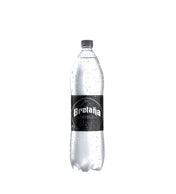 Soda Bretaña Mediana - 1,5L - Licores Medellín